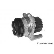 07.19.083 TRUCKTEC AUTOMOTIVE Водяной насос