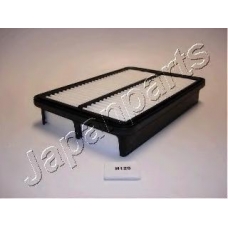 FA-H12S JAPANPARTS Воздушный фильтр