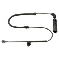 WK345SET PEX Сигнализатор, износ тормозных колодок