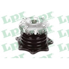 WP0315 LPR Водяной насос