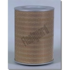 AF4775 FLEETGUARD Воздушный фильтр