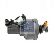 1.13096 DIESEL TECHNIC Усилитель сцепления