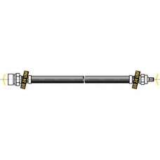 F4213 MGA Тормозной шланг