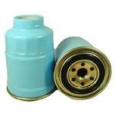 SP-971 ALCO Топливный фильтр