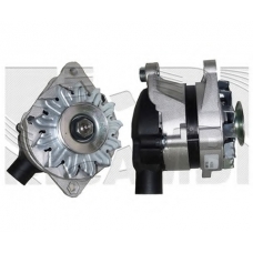 AMM116 AUTOTEAM Генератор