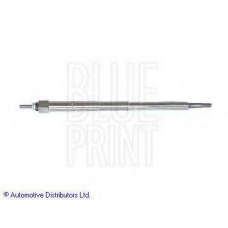 ADN11823 BLUE PRINT Свеча накаливания