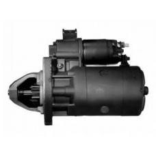 1262 SPIDAN Стартер