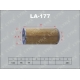 LA-177