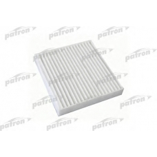 PF2145 PATRON Фильтр, воздух во внутренном пространстве