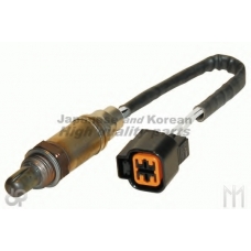 9200-48040 ASHUKI Лямбда-зонд