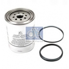 3.22015 DIESEL TECHNIC Фильтр топливный