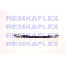 2605 REMKAFLEX Тормозной шланг