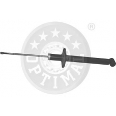 A-1695G OPTIMAL Амортизатор