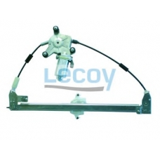 WPG125-L LECOY Подъемное устройство для окон
