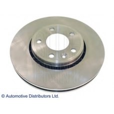 ADZ94317 BLUE PRINT Тормозной диск