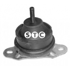 T402942 STC Подвеска, двигатель