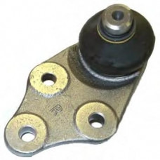 QSJ1019S QUINTON HAZELL Несущий / направляющий шарнир