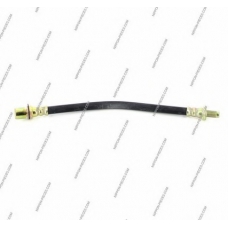 T370A11 NPS Тормозной шланг