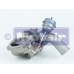334833 MOTAIR TURBOLADER Компрессор, наддув