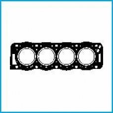 15876A GLASER Прокладка, головка цилиндра