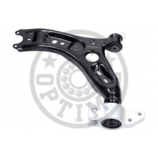 G6-1345 OPTIMAL Рычаг независимой подвески колеса, подвеска колеса