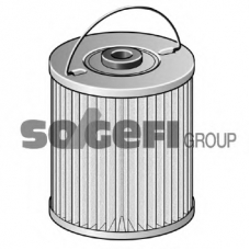 FA5991ECO COOPERSFIAAM FILTERS Топливный фильтр