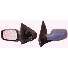 60411043 KLOKKERHOLM Наружное зеркало