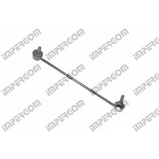 37354 ORIGINAL IMPERIUM Тяга / стойка, стабилизатор