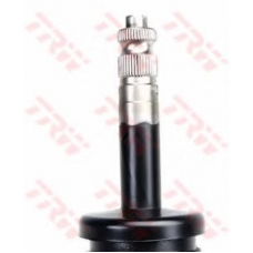 JRP687 TRW Рулевой механизм