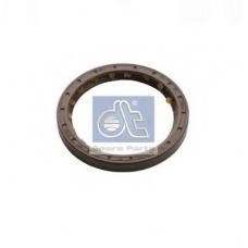 4.20492 DIESEL TECHNIC Уплотняющее кольцо, ступенчатая коробка передач