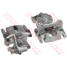 BCQ106 TRW Тормозной суппорт