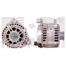 AFO109 AUTOTEAM Генератор