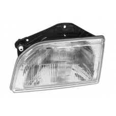 80658116 HB AUTOELEKTRIK  