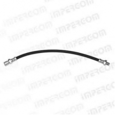 23250 ORIGINAL IMPERIUM Тормозной шланг