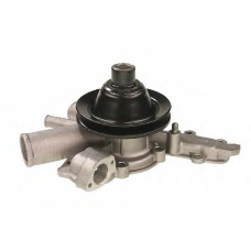 PA171 METELLI Water pumps distributed by graf/kwp division of metelli spa