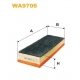 WA9706
