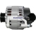 301772RI AD KUHNER Генератор