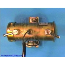 ADN16827 BLUE PRINT Топливный насос