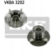 VKBA 3202