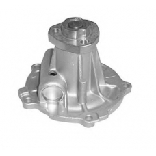 352316171174 MAGNETI MARELLI Водяной насос