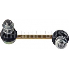 J4971031 NIPPARTS Тяга / стойка, стабилизатор