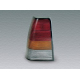 714098299300<br />MAGNETI MARELLI