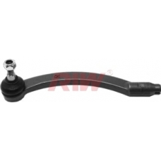 MC2004 RIW Наконечник поперечной рулевой тяги