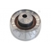 0-N944 OPTIMAL Натяжной ролик, ремень грм