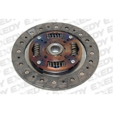 SZD056U DAIKIN-EXEDY Диск сцепления