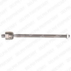 TA2006 DELPHI Осевой шарнир, рулевая тяга