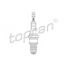 107 123 TOPRAN Свеча зажигания