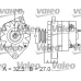 436710 VALEO Генератор