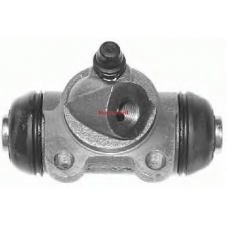 211768B BENDIX Колесный тормозной цилиндр