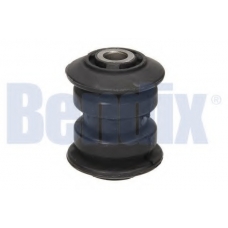 043424B BENDIX Подвеска, рычаг независимой подвески колеса